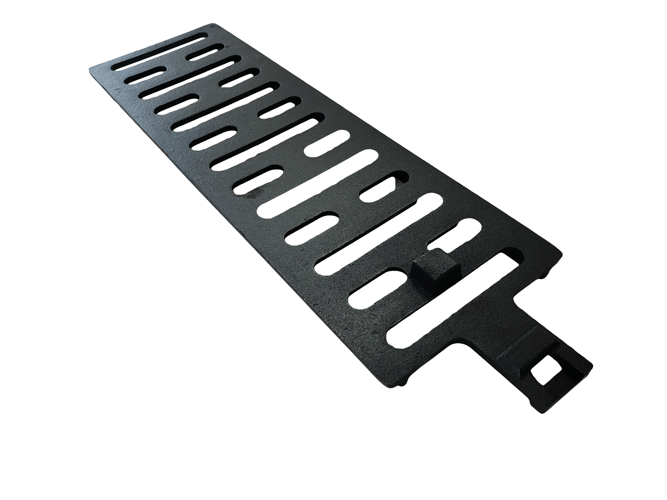 US Stove and Vogelzang Wonder Coal Grate, 40101