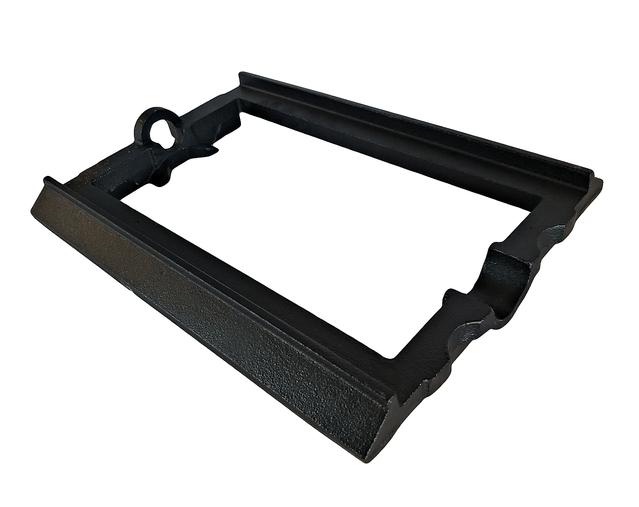 US Stove, Vogelzang and Johnson Shaker Grate Frame, 40256