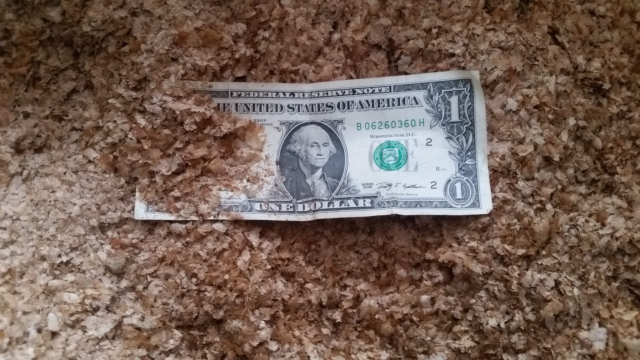 PelletMasters Pellet Mill Samples