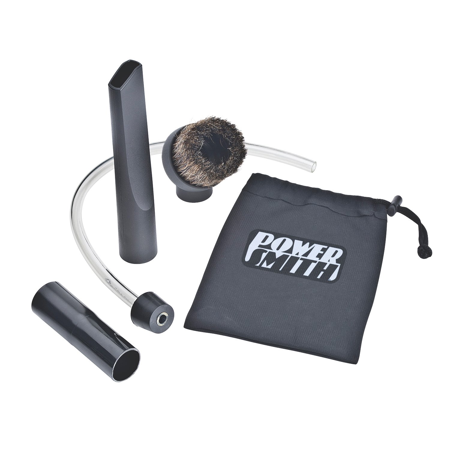 5 Best Pellet Stove Cleaning Kits (A Review)