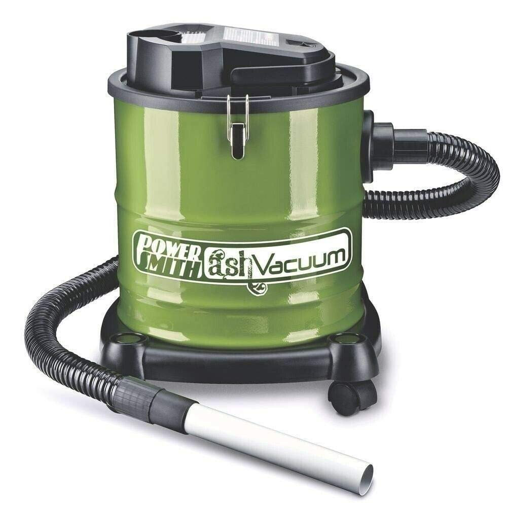 5 Best Pellet Stove Vacuums (A Review)