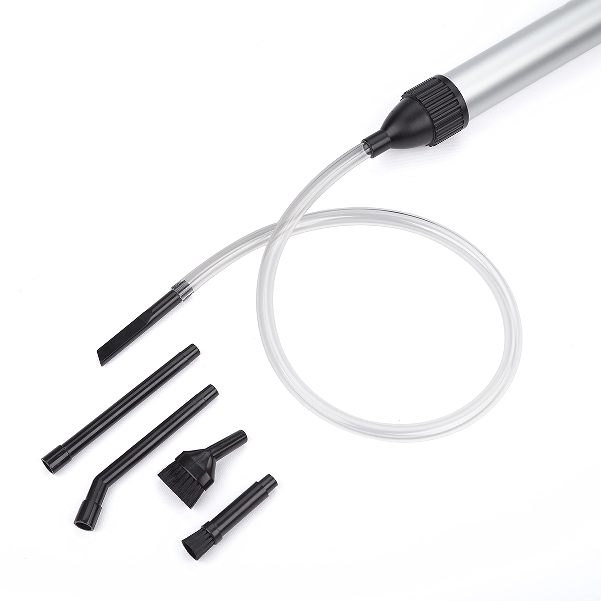 5 Best Pellet Stove Cleaning Kits (A Review)