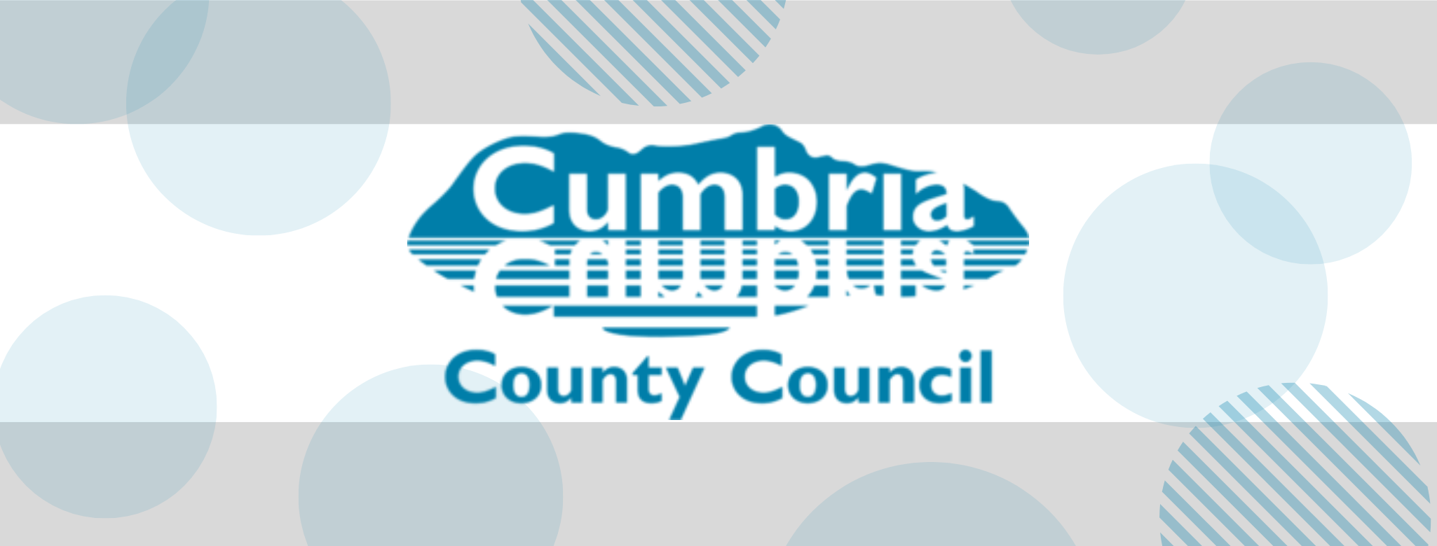 Pell Frischmann Appointed to Cumbria County Council Professional