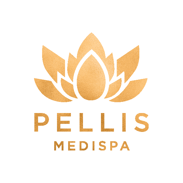 Skin Clinic Sydney Rejuvenation Treatments Pellis Medispa