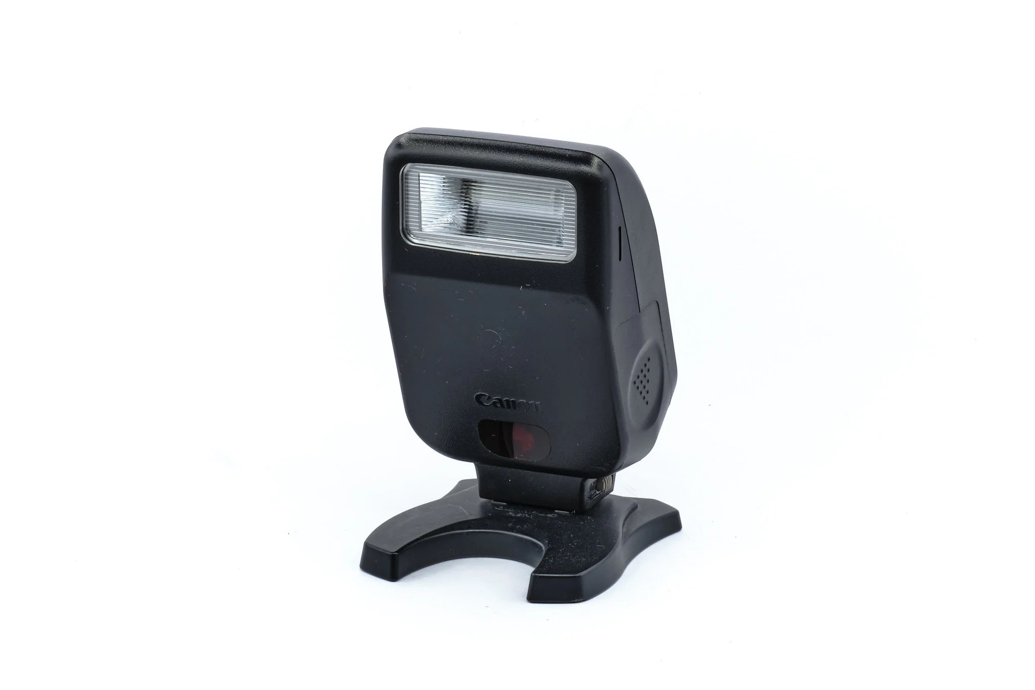 Canon Flash Speedlight 200E PELLOCHEMOI