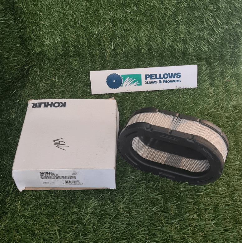 Air Filter Element - Kohler - Pellows