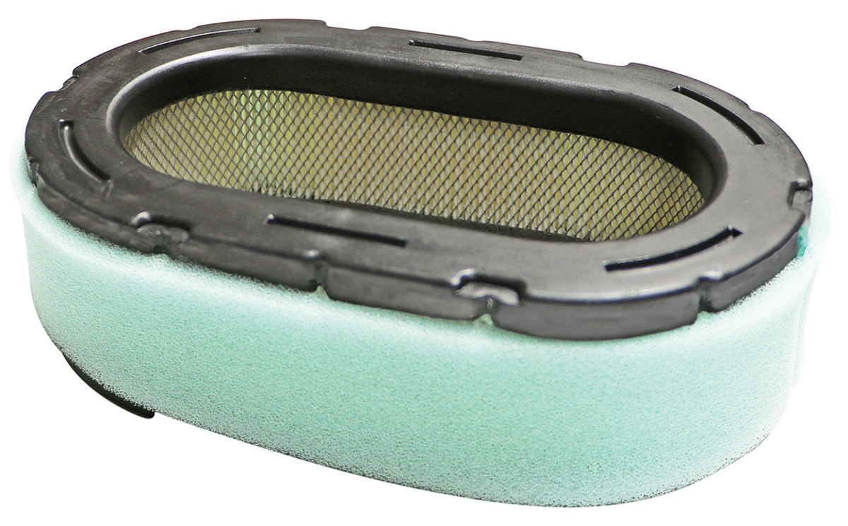 Kohler Filter 3208309S Pellows