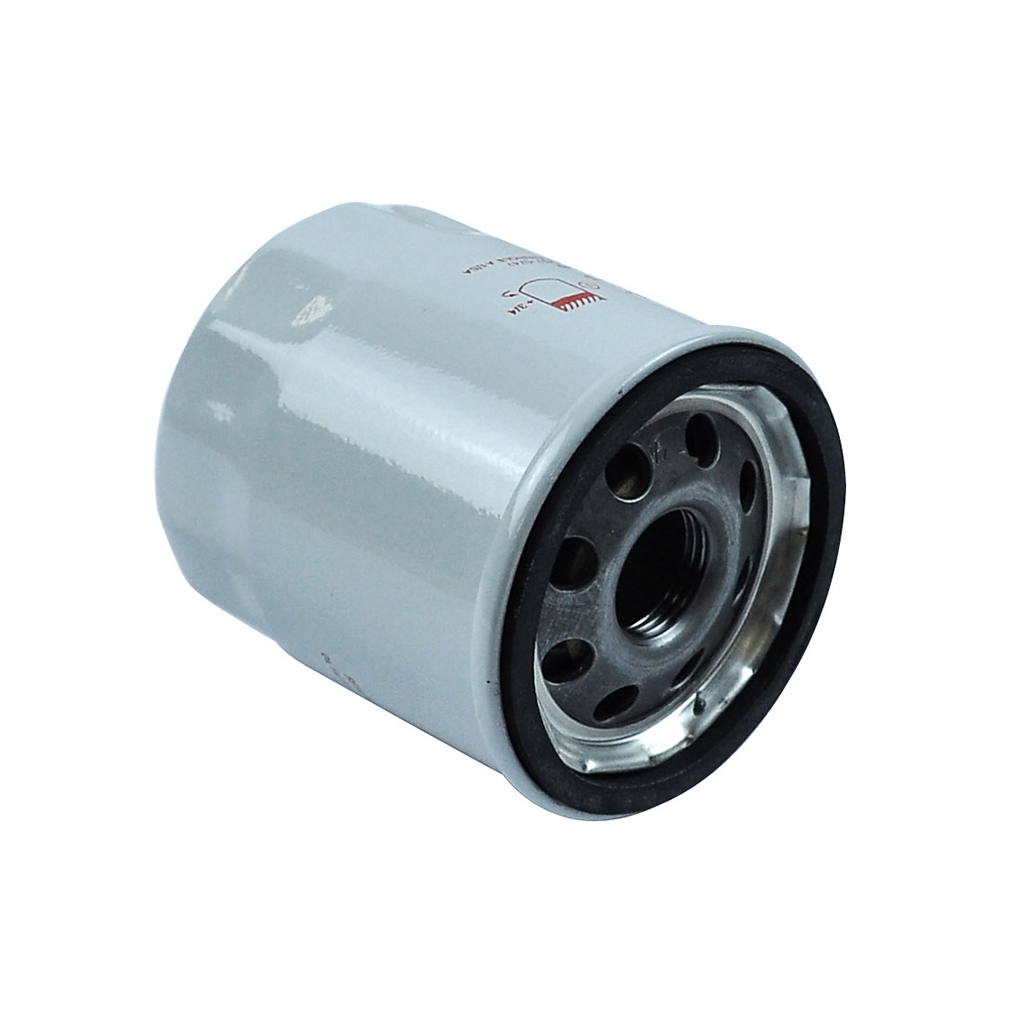 Hydro Gear Oil Filter Pellows