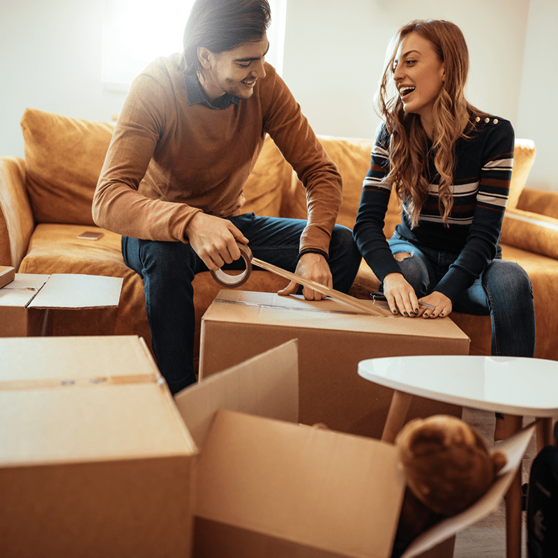 Pellston US31 Self Storage