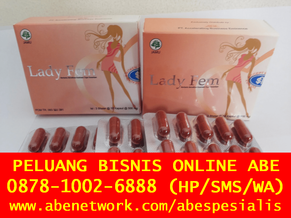 087810026888 (XL) bisnis bisnis mlm cepat kaya, bisnis mlm