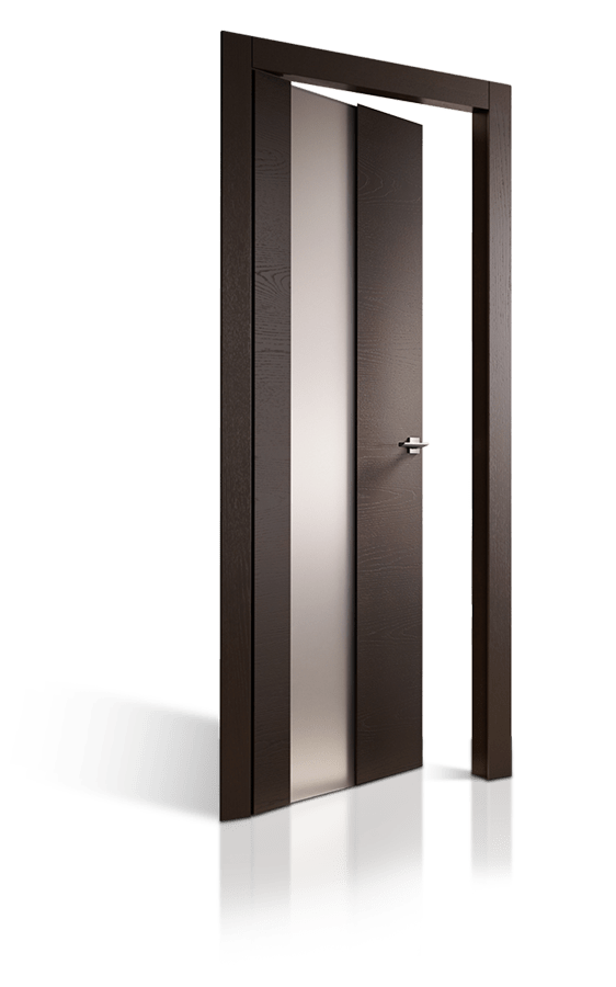 Peluffo Porte & Serramenti