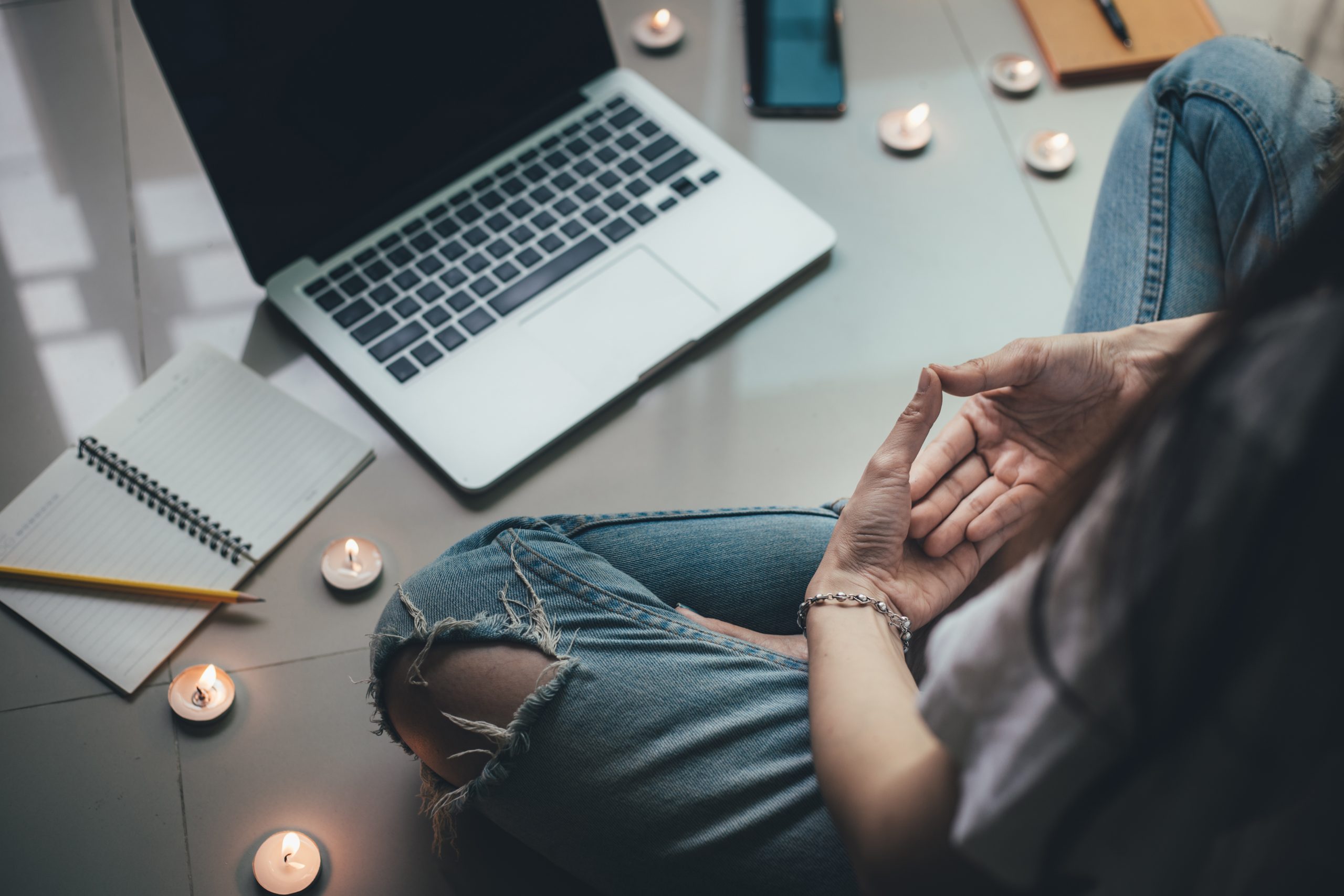 Does Nerve Damage Cause Pelvic Floor Disorders? Pelvic Awareness Project