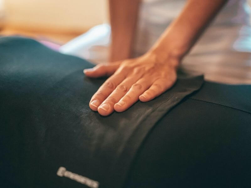 The Complete Guide To Pelvic Floor Physical Therapy Pelvic Awareness Project