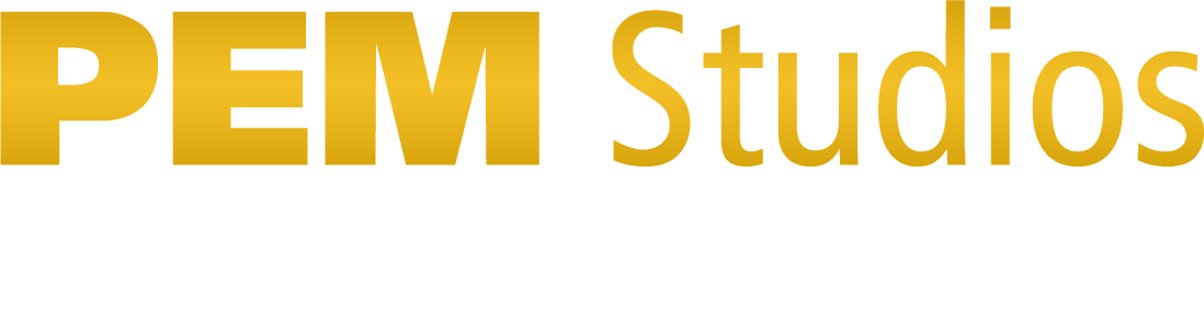 Australia PEM Perdekamp Emotional Method