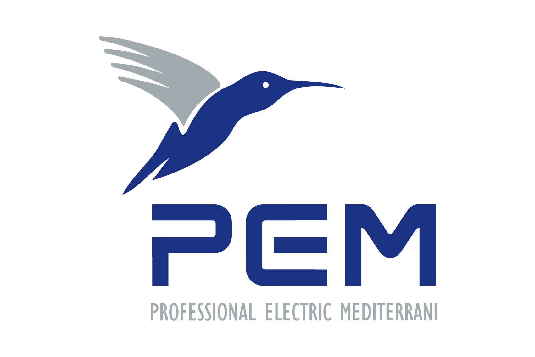 X509certificate2 Pem