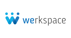 Jual antivirus license original terbaik harga murah, distributor 