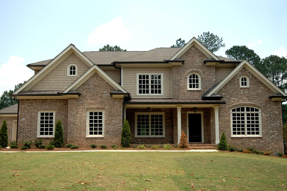 EXTERIORS Pemberley Properties