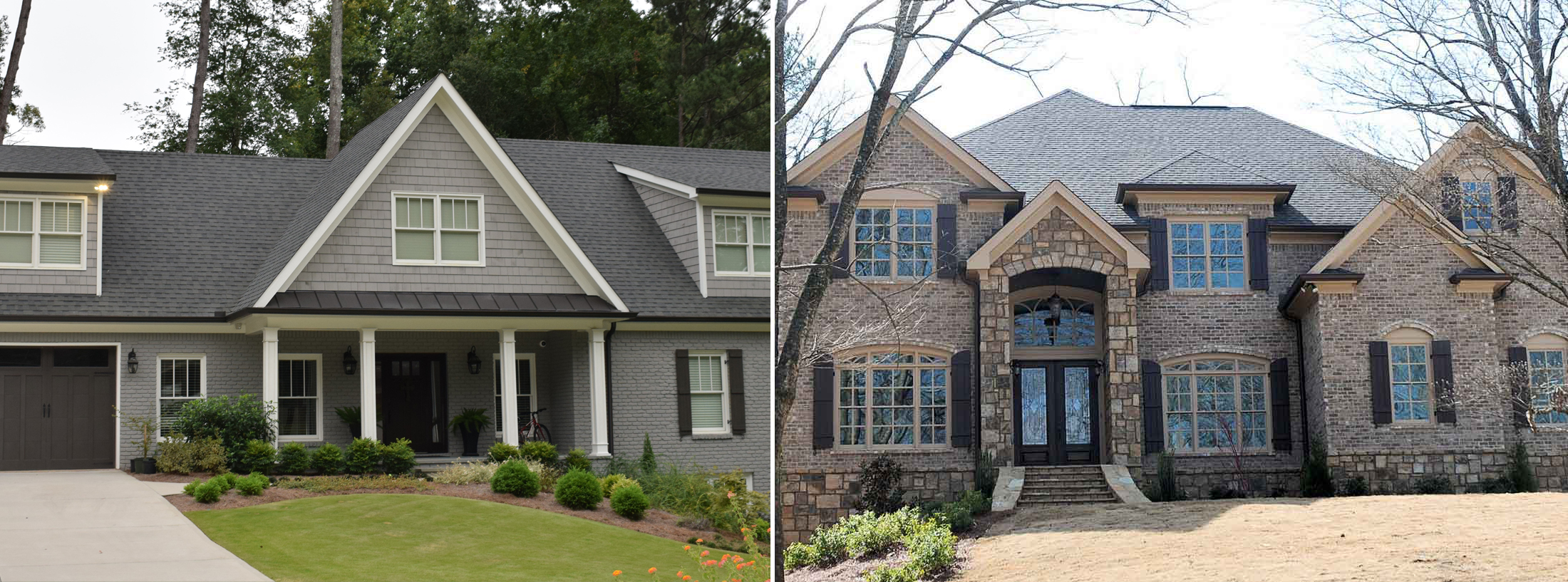 Pemberley Properties New home and home renovations