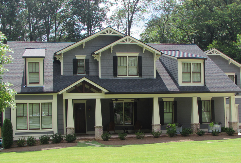 ABOUT US Pemberley Properties