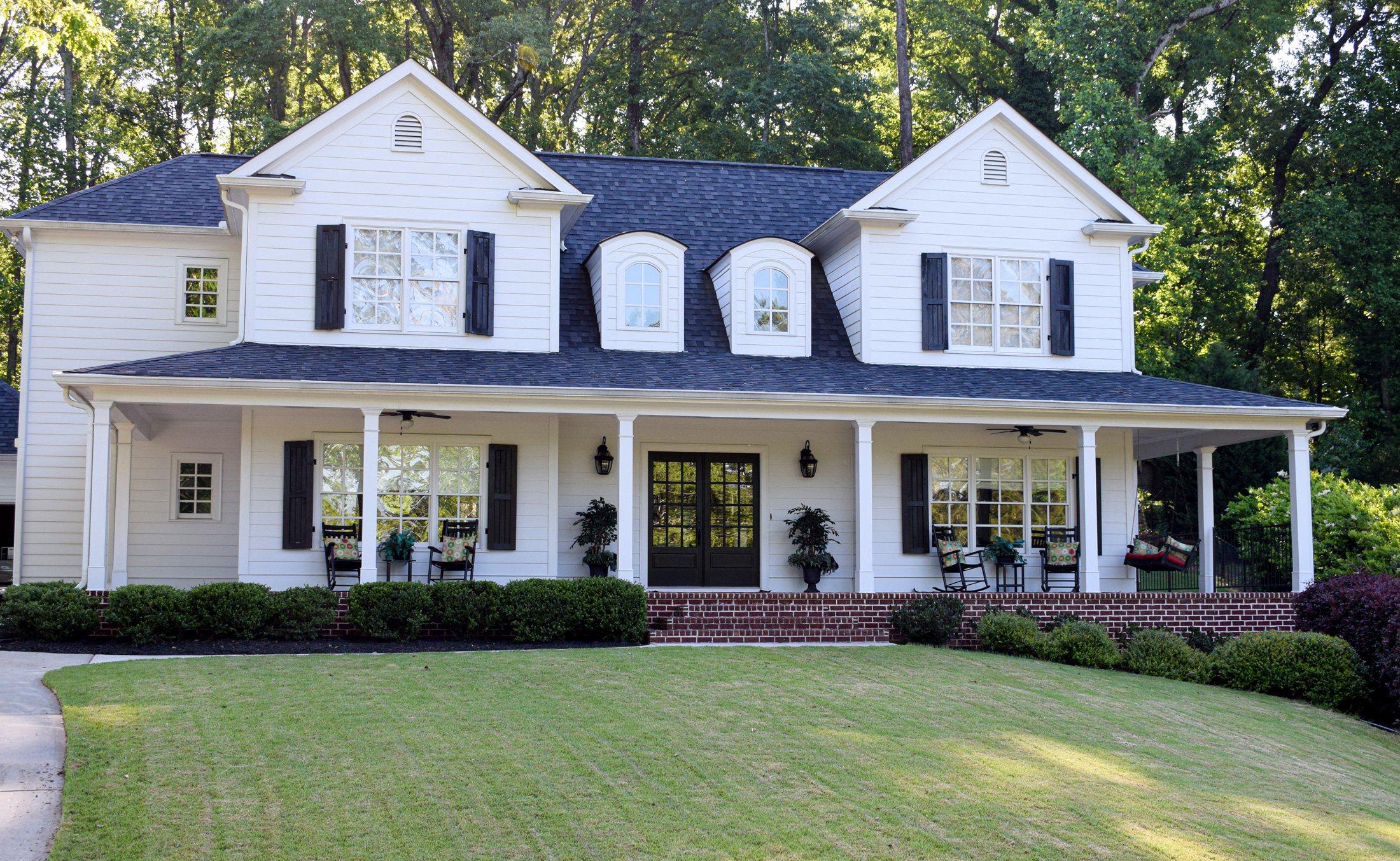 Pemberley Estates First Texas Homes at Travis Harris blog