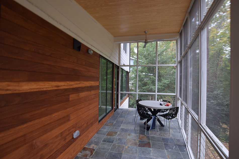 EXTERIORS Pemberley Properties