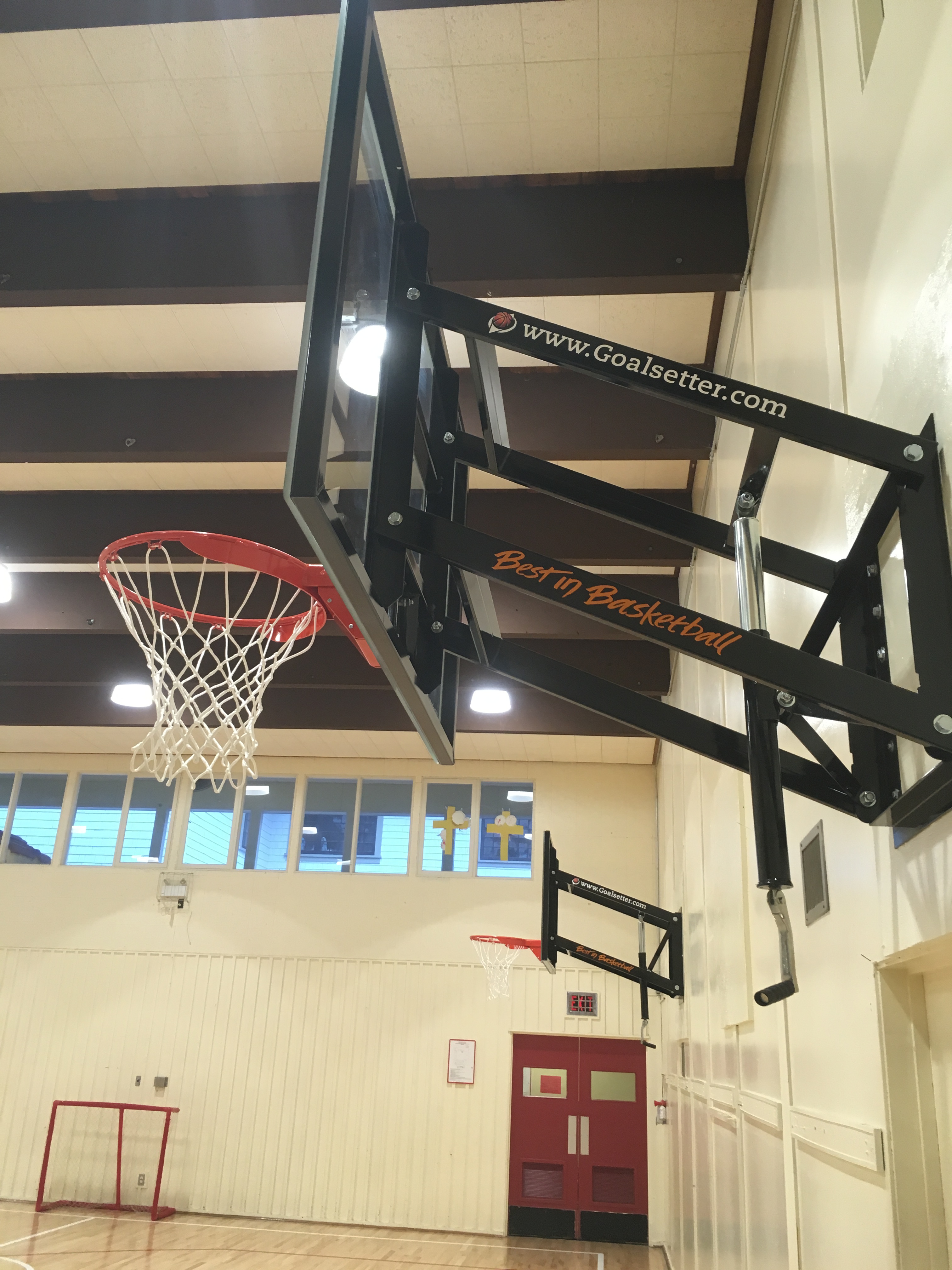 Community Hall Rentals Pemberton Heights Community