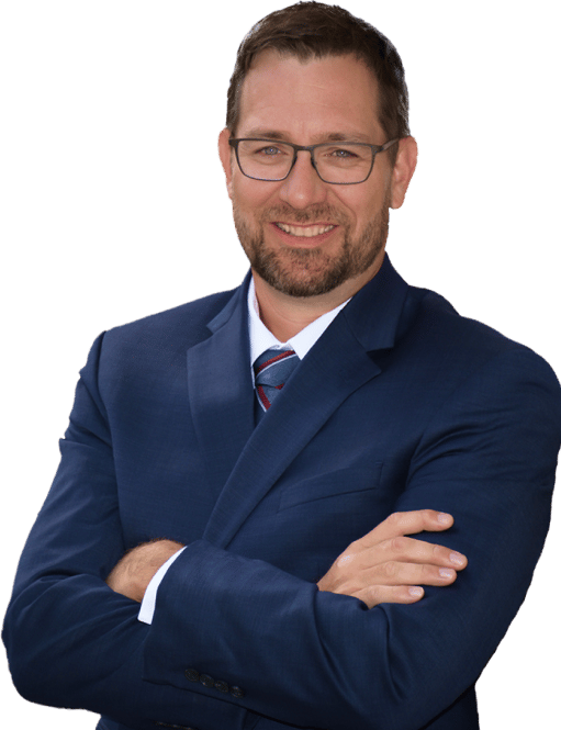 Madison Spinal Cord Injury Lawyer Pemberton Personal Injury Law Firm