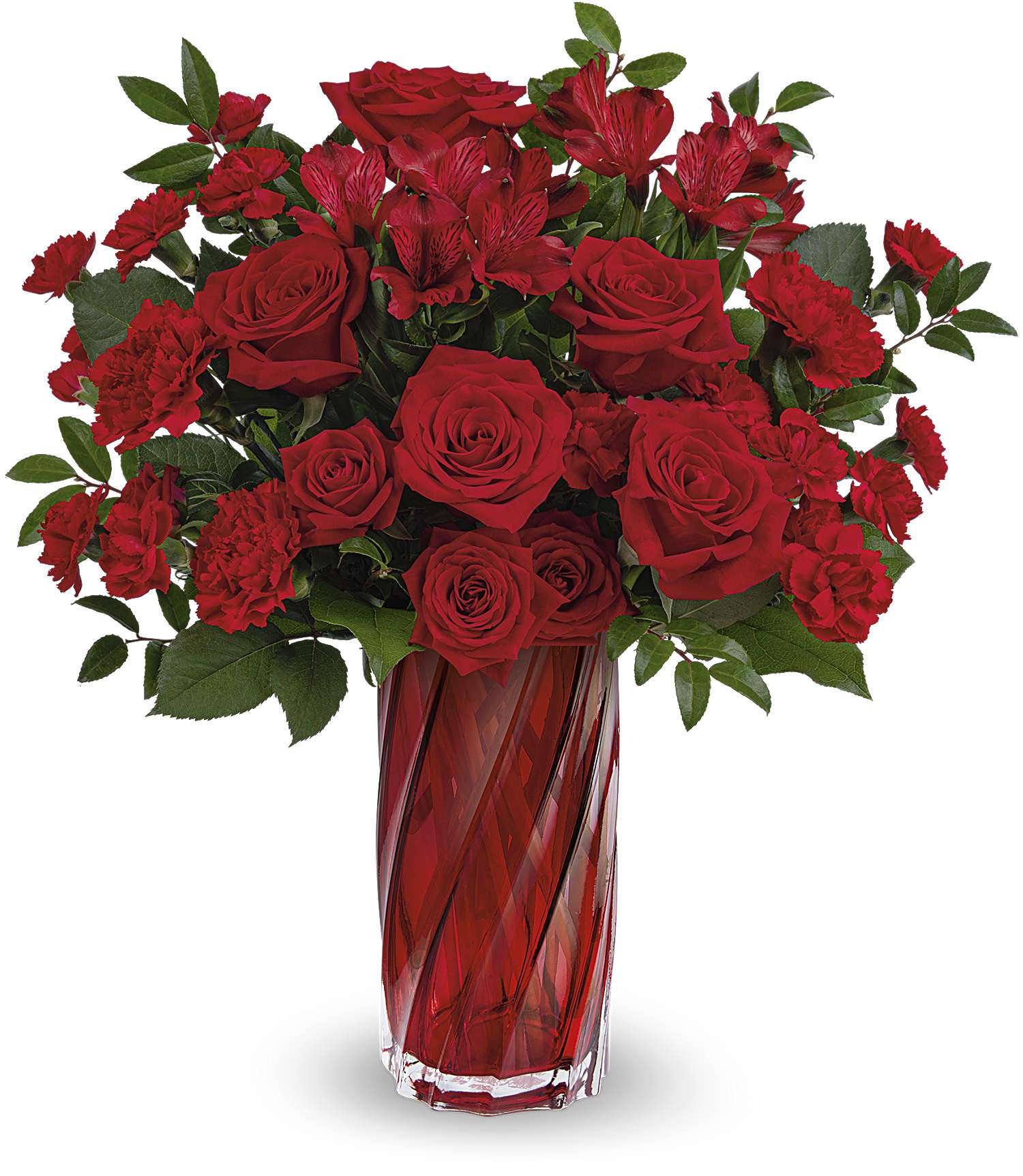 Meant For You Bouquet Flower Shop in Salem Oregon