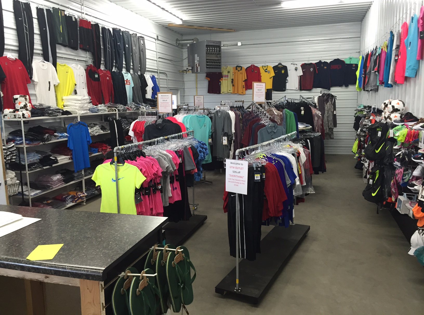 Most Affordable MRI Scanner Serving Grand Forks, Fargo, Pembina