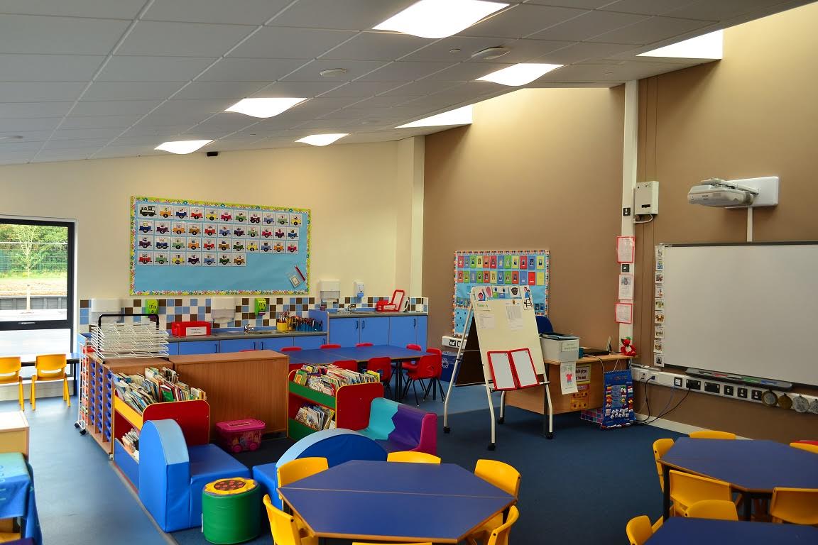 Reception and Primary School application deadline The Pembrokeshire