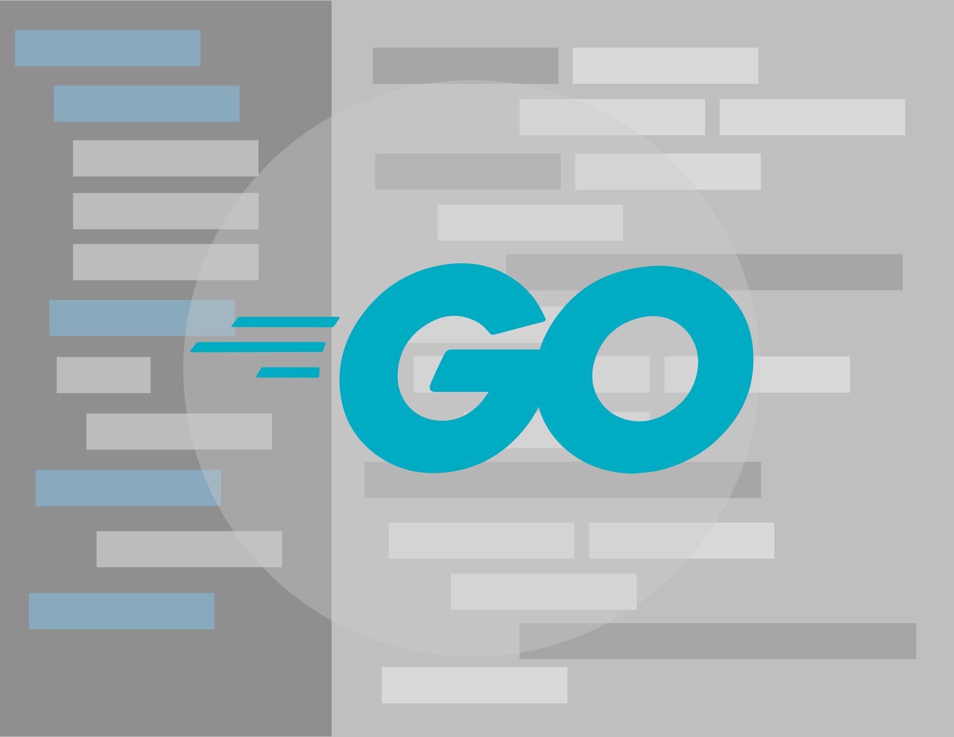 Apa Perbedaan float32 dan float64 pada go Pemburu Kode