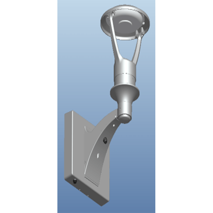 Pemco Products Pemco Lighting