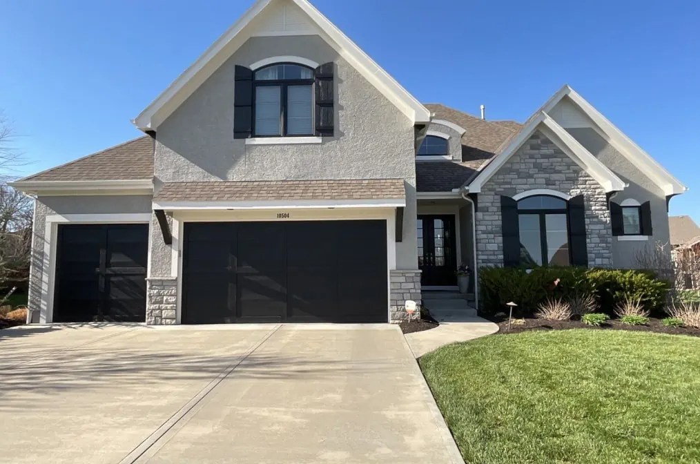 PEMCO Painting LLC Painting Company Kansas City Interior and