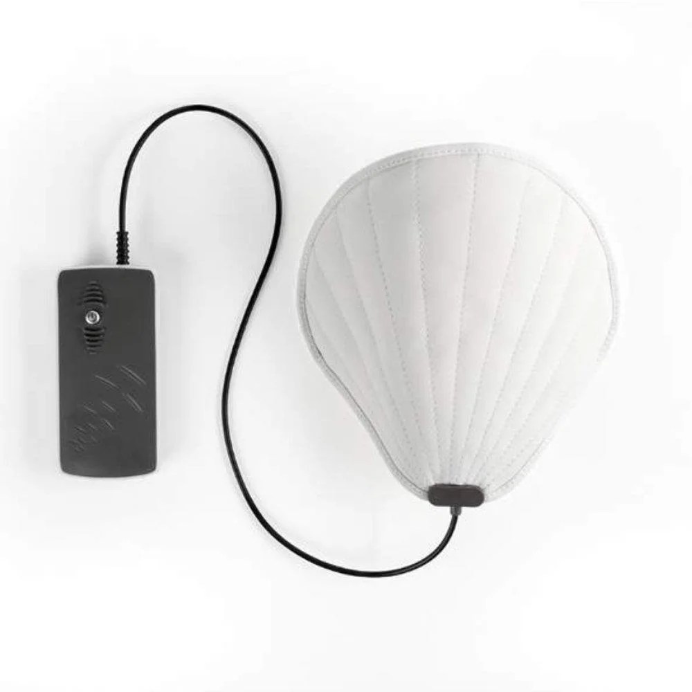 OMI PEMF Mask PEMF system Reviews, Features & Pricing