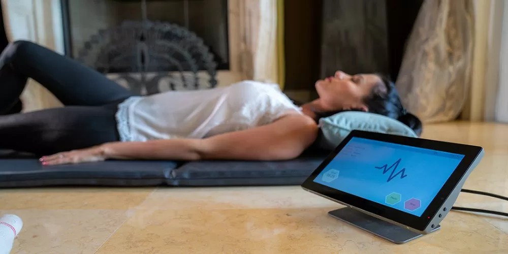 Deciding Whether to Buy or Rent a PEMF Machine iMRS International