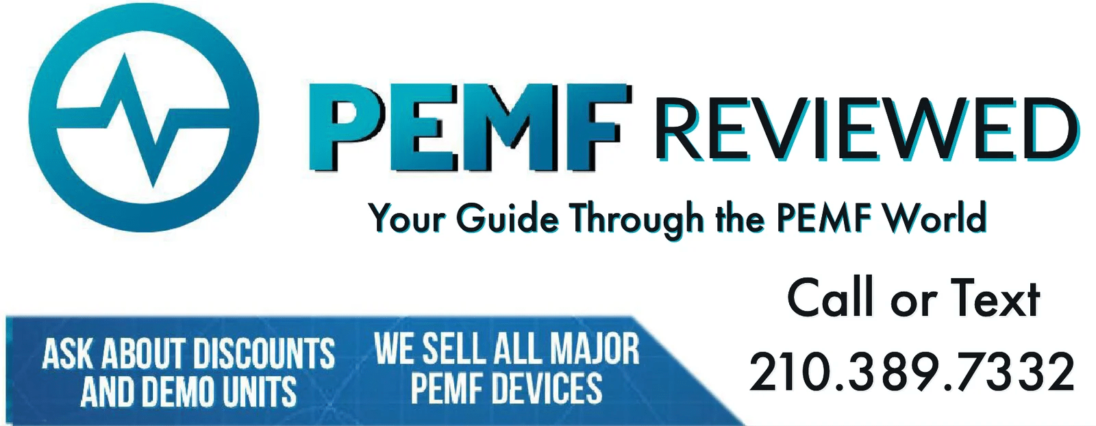 MAS PEMF MAT REVIEW
