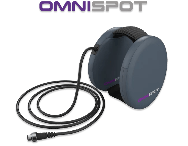 Omnium1 2.0 Browse And Compare Omnium1 PEMF Systems