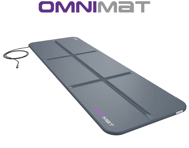 Omnium1 2.0 Browse And Compare Omnium1 PEMF Systems