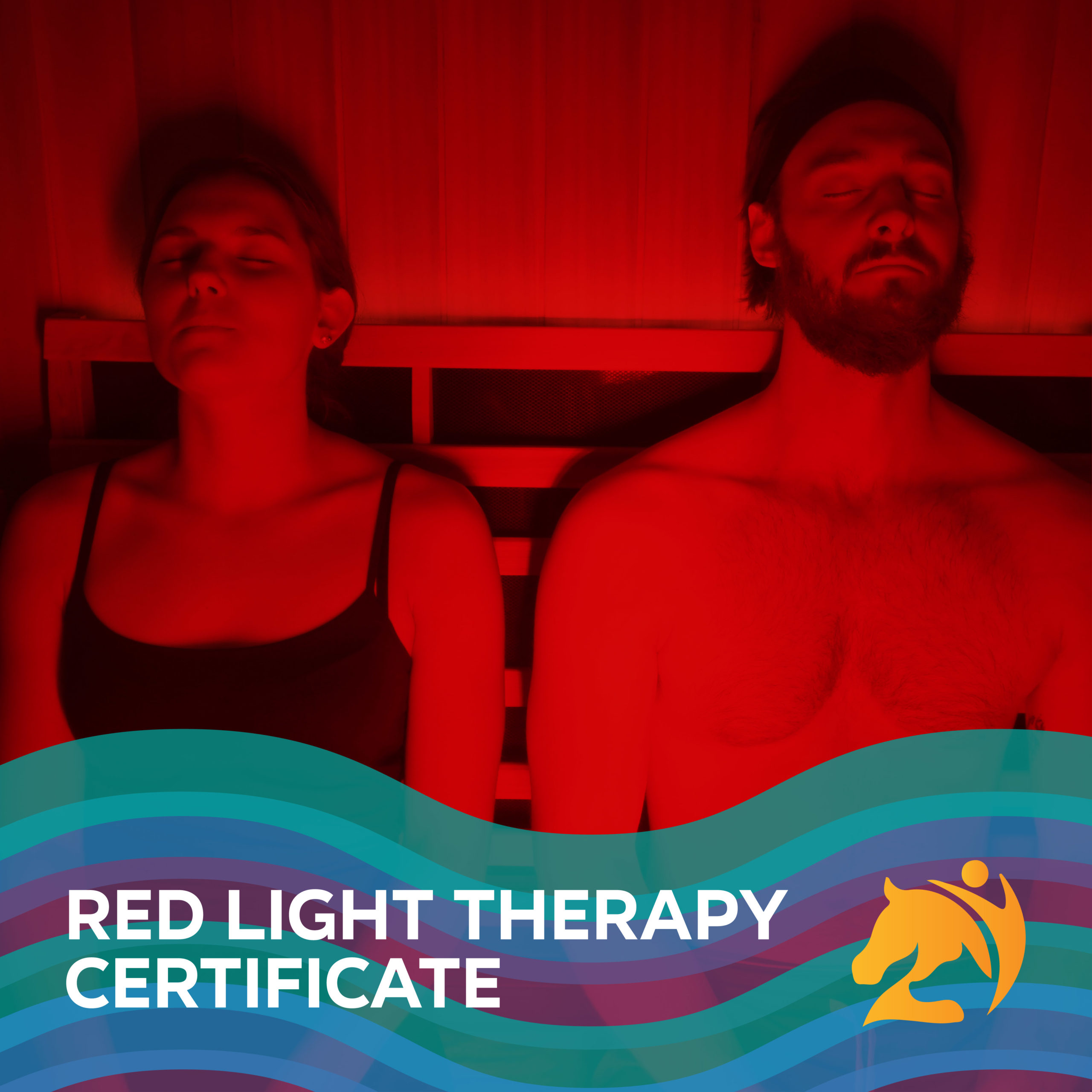 RedLight Therapy Certification (Member) AOPP