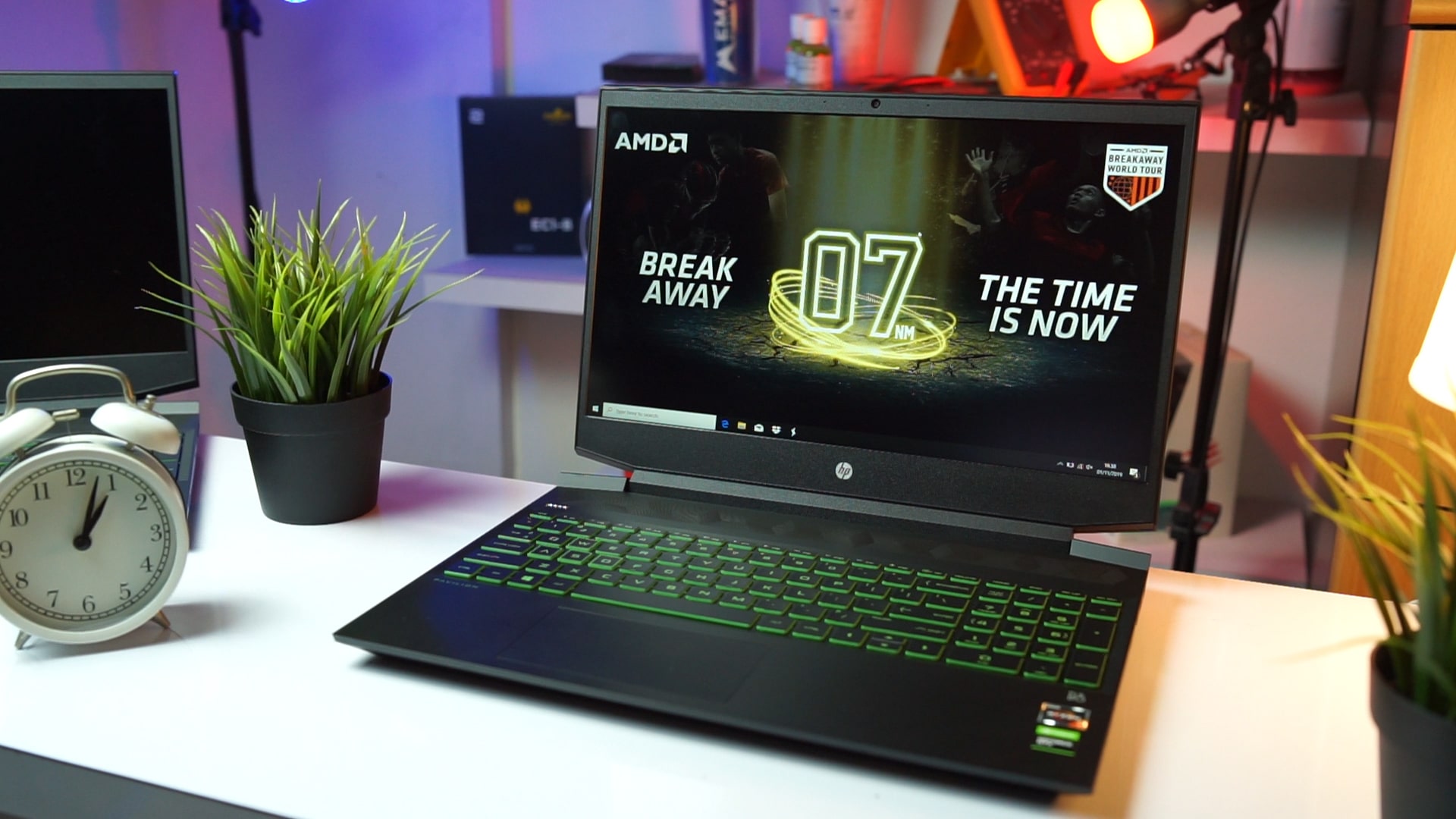 10 Rekomendasi Laptop Gaming Harga 9 15 Juta dari