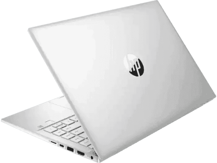 HP Pavilion Pemmzchannel