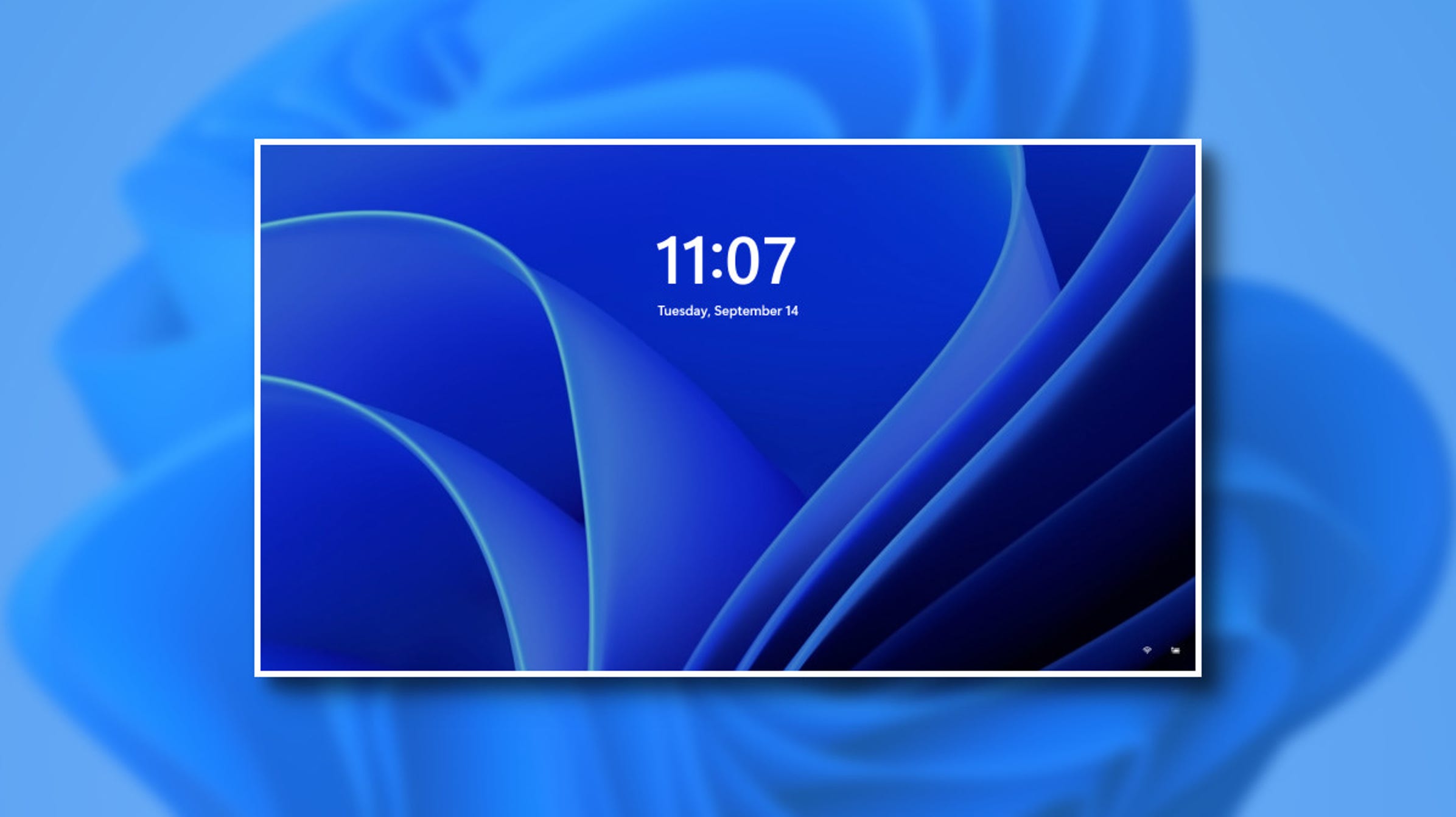 Cara Lock Screen Windows 11 IMAGESEE Cara Lock Screen Windows 11 IMAGESEE