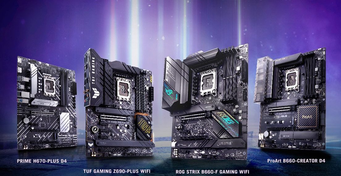 Troubleshooting ASUS Motherboard Error QCodes —, 51 OFF