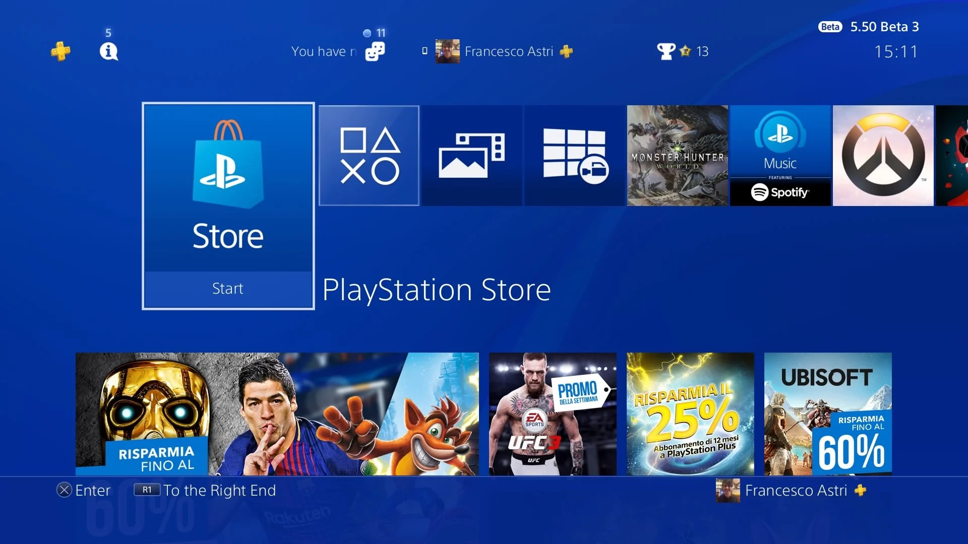 Berikut Cara Refund Playstation Store, Wajib Baca!