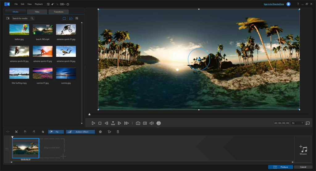 7 Aplikasi Edit Video Terbaik 2022, Untuk Android dan iOS