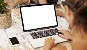 5 Rekomendasi Laptop Premium Untuk Kuliah 2022