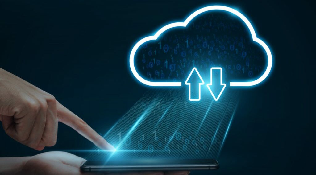 Rekomendasi Cloud Storage Terbaik 2023! Pemmzchannel