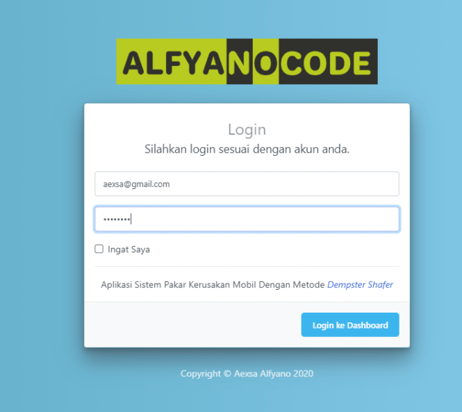 Padu Mulung Download Aplikasi Gratis dan Premium, Jasa