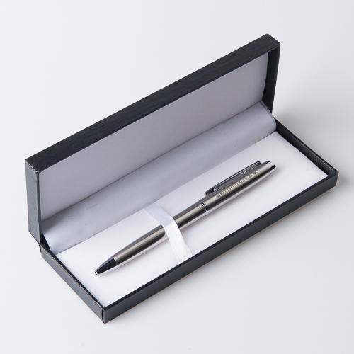 Pen Package 001 โรงงานผลิตปากกาพร้อมสกรีนโลโก้ PENPERFECT