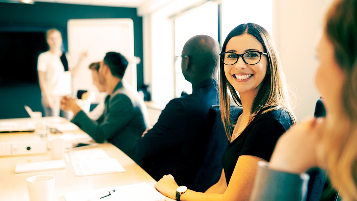 What Do Landlord Associations Actually Do for You? The Easiest